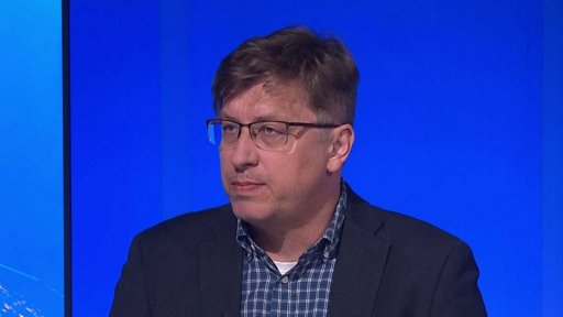 Pomníky Rudé armády v českém veřejném prostoru