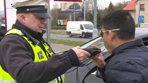 Konference „Budoucnost vzdělávání řidičů“