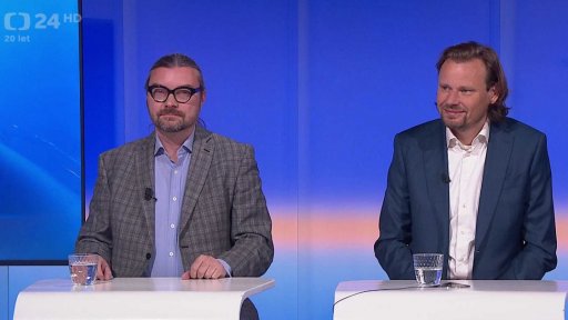 Střety mezi Indií a Pákistánem