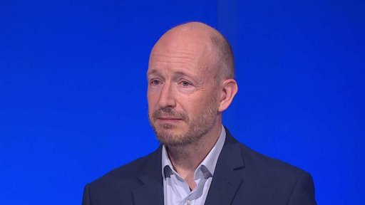 Roztžka mezi Trumpem a Muskem