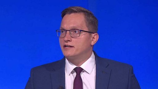 Bulharsko bude 21. státem eurozóny