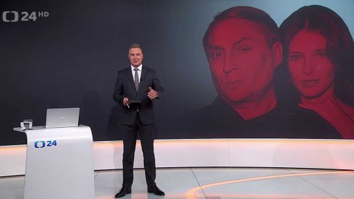 Skahespearovské slavnosti zahajuje Othello