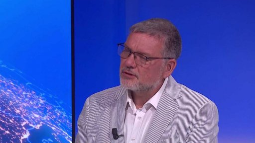 Evropu zasáhla extrémní vedra