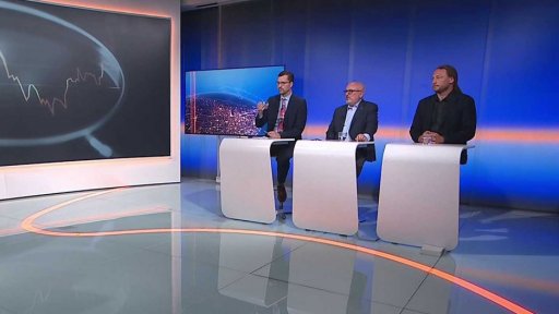 Rozpočet v červnu skončil schodkem 152,4 mld. korun