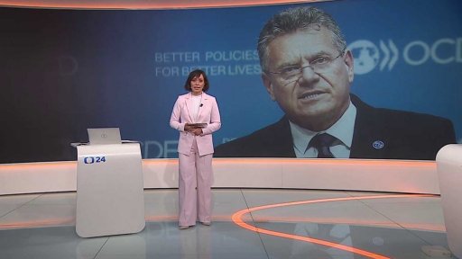 Jednání o clech mezi USA a EU