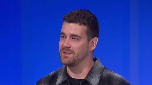 Kapela Oasis se vrací na pódia