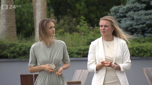 V Česku zlevňují hypotéky