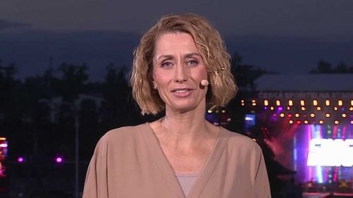 Colours of Ostrava pohledem majitelů a města