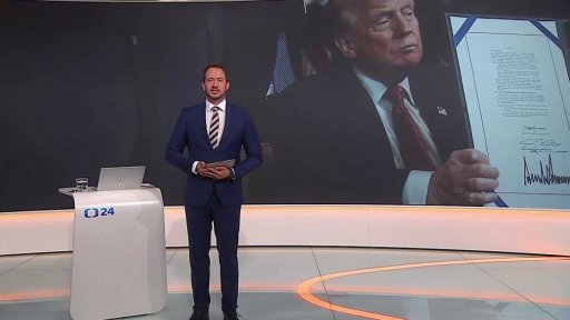 První národní zákon o kryptoměnách v USA