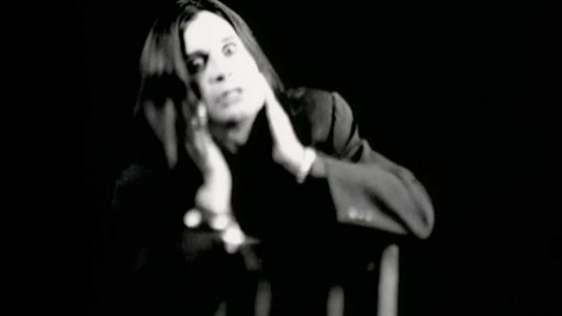 Svět vzpomíná na Ozzy Osbourna