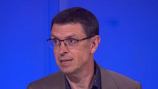 Výroba aut v Česku