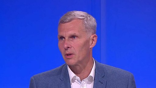 Rok od začátku olympiády v Paříži