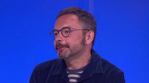 Příprava scén a kostýmů pro film a divadlo