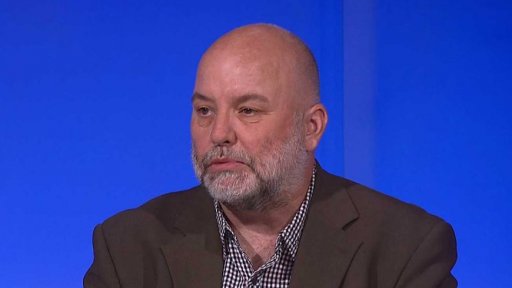 Skončila lhůta pro přihlášení do voleb