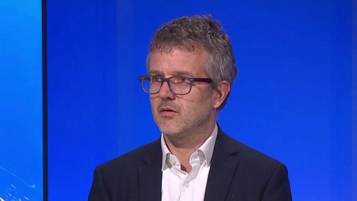 Trumpovy hrozby Rusku