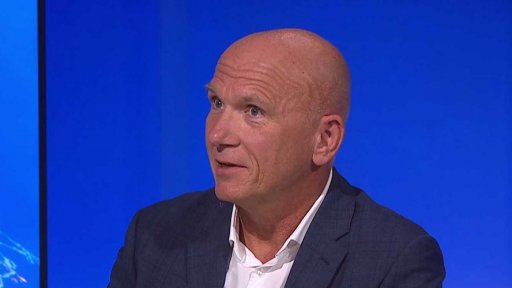 Končí dekáda s Windows 10