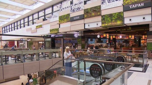 Česká ekonomika roste – jak na ni dopadnou americká cla?