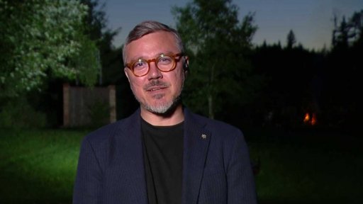 Příprava na krizovou situaci