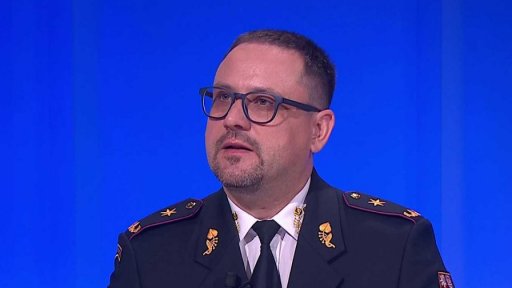 Jak přežít prvních 72 hodin