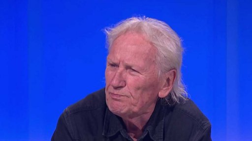 Katapult: 50 let na rockové scéně