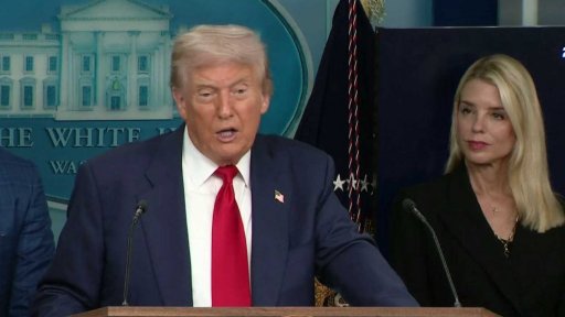 Cesta k míru na Ukrajině – kdy skončí ruská agrese?