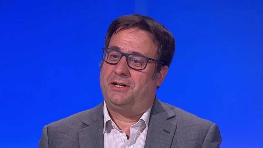 50 dnů do sněmovních voleb