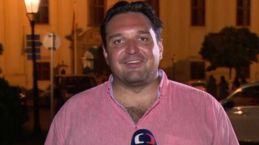 Adam Plachetka míří do Metropolitní opery