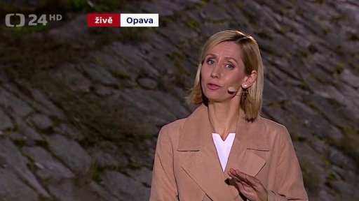 Povodně v Česku rok poté