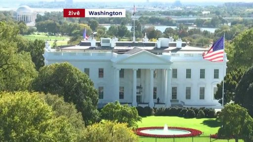 Další chystané setkání Trumpa s Putinem