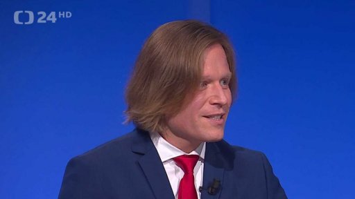 Priority příští vlády ve zdravotnictví