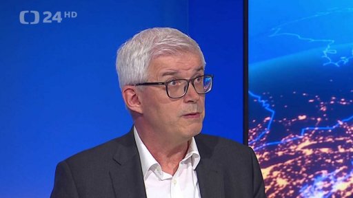 Budoucnost českého školství