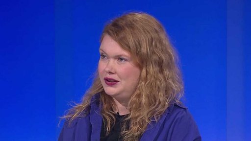 Den české animace 2025