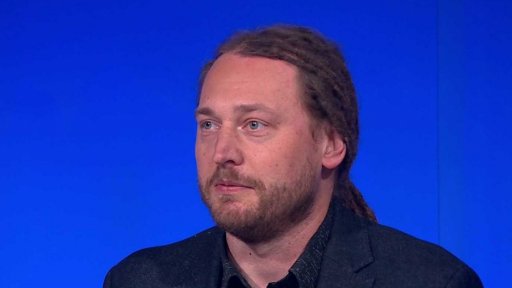 Spor o státní rozpočet na rok 2026