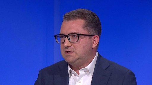 Prezident Pavel podpořil přijetí eura