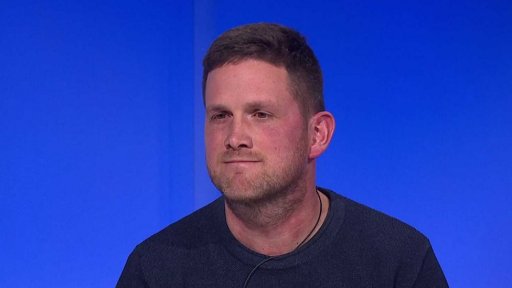 Prohlubující se rozdíly mezi českými regiony