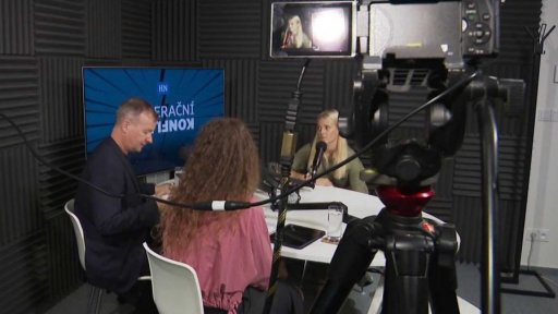 Já, novinář: generační střet v českých redakcích