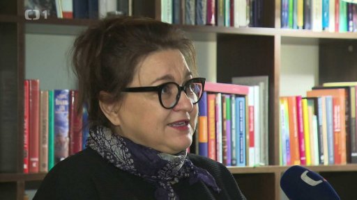 Zednáři v Husově ulici