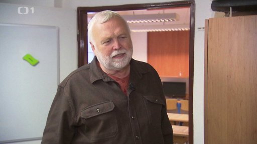 Stanice techniků Vyšehrad