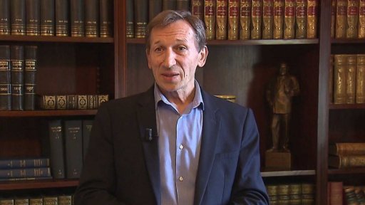 Nové vyšetřování smrti Jana Masaryka