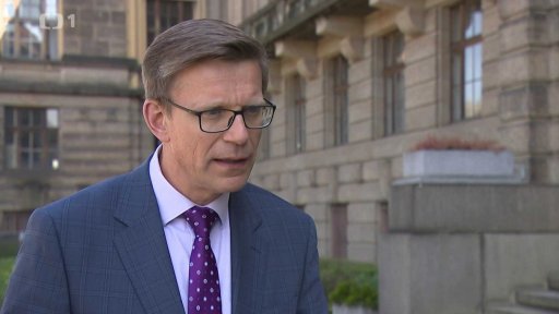 Železniční most a UNESCO