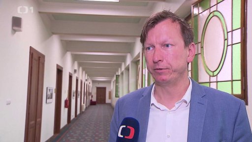 Gymnázium v Uhříněvsi