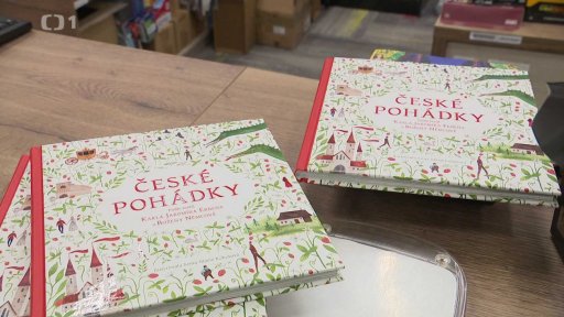 Knihy na on-line tržištích