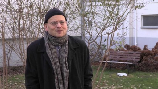 Vítr kolem větrníků