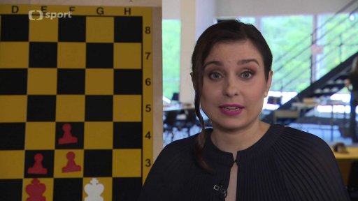 Mistrovství Evropy družstev mládeže