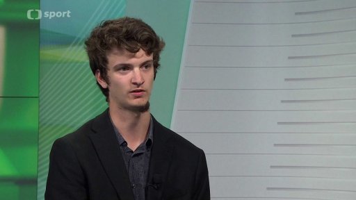 Šachová cesta Štěpána Hrbka