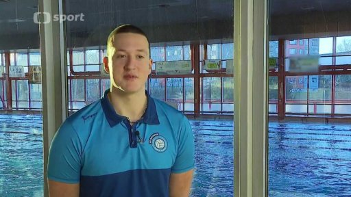 Profil: Wojciech Dudzik