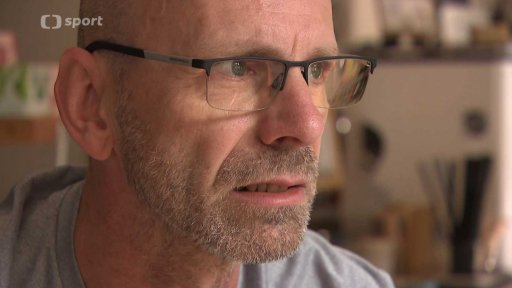 Profil: Jaroslav Bartoš