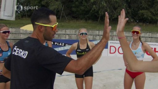 Profil: Ryan Hutchinson