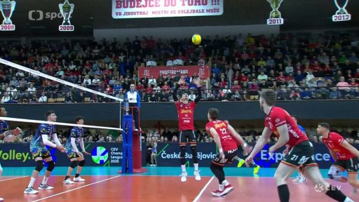 Příběh: Známé přestupy v mužské extralize