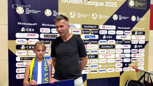 Za oponou: Každé eso pomáhá